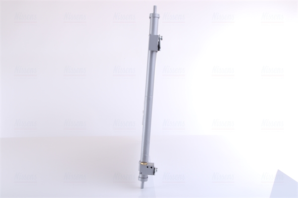 Nissens Airco condensor 941234