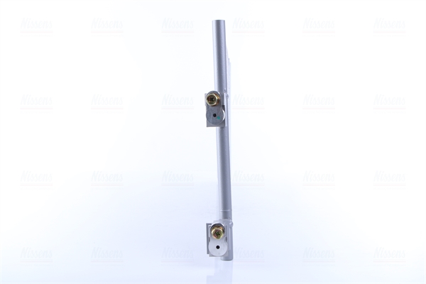 Nissens Airco condensor 941237