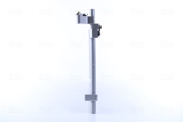 Nissens Airco condensor 941242