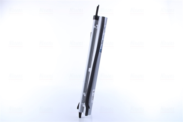 Nissens Airco condensor 941243