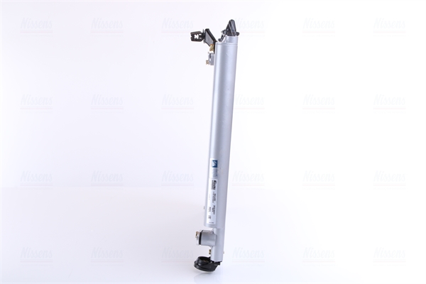 Nissens Airco condensor 941250