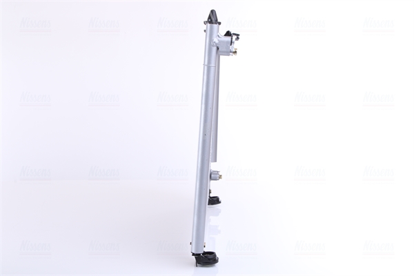 Nissens Airco condensor 941250