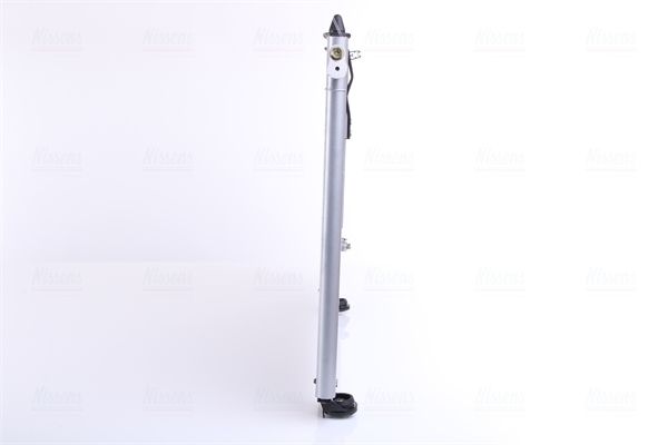 Nissens Airco condensor 941251