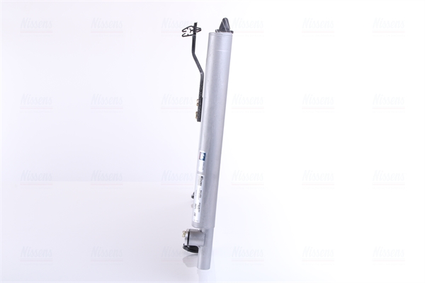 Nissens Airco condensor 941252