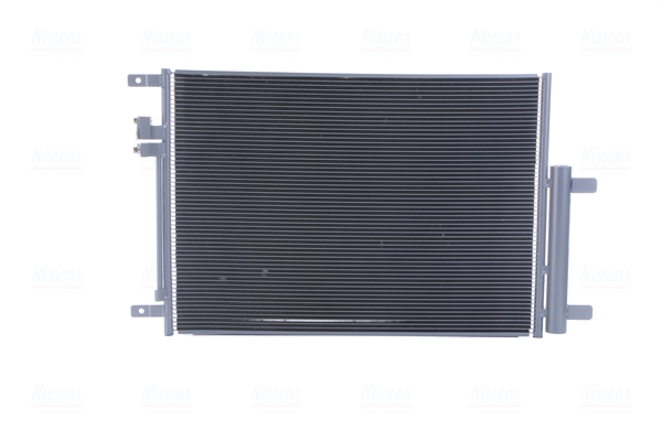 Nissens Airco condensor 941288