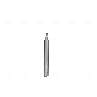 Nissens Airco condensor 941291