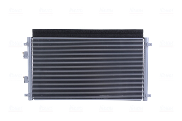 Nissens Airco condensor 941294