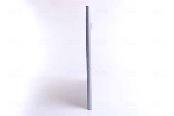 Nissens Airco condensor 941297