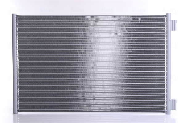 Nissens Airco condensor 941297