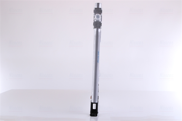 Nissens Airco condensor 94169