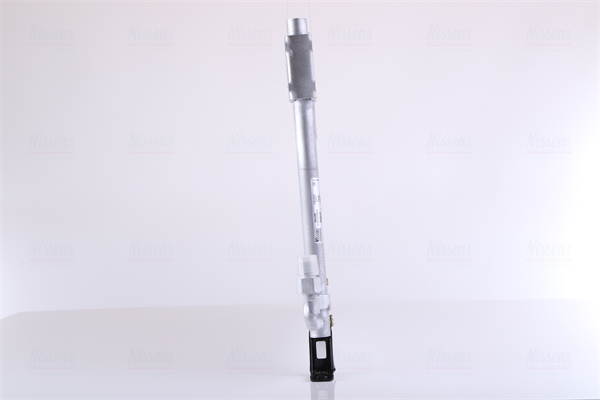 Nissens Airco condensor 94169