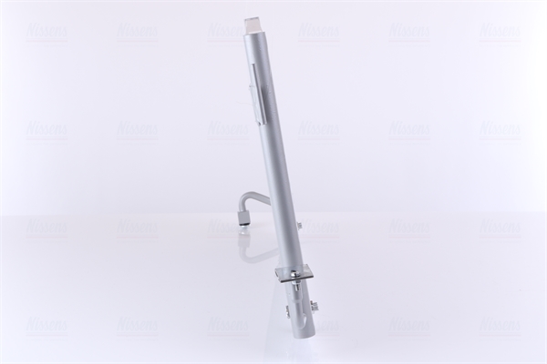 Nissens Airco condensor 94218