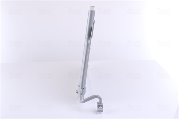 Nissens Airco condensor 94218