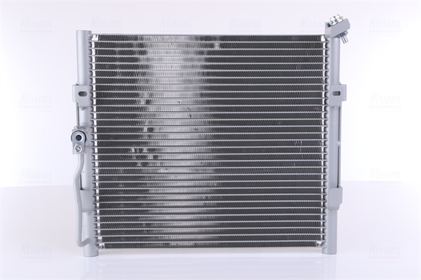 Nissens Airco condensor 94289