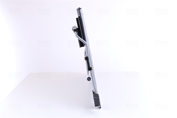 Nissens Airco condensor 94336