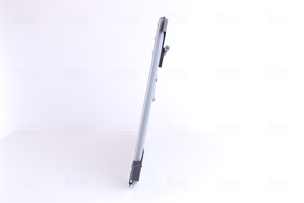 Nissens Airco condensor 94336