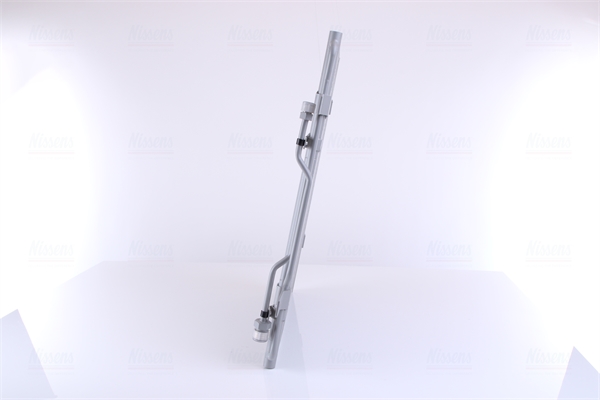 Nissens Airco condensor 94337