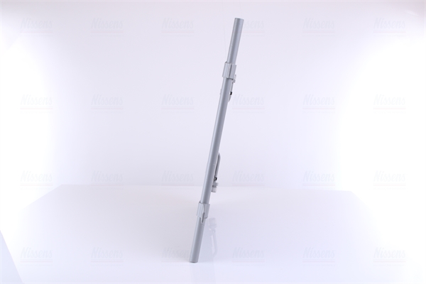 Nissens Airco condensor 94337