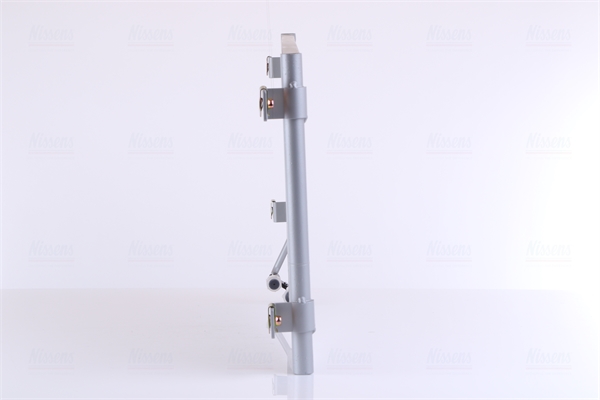 Nissens Airco condensor 94341