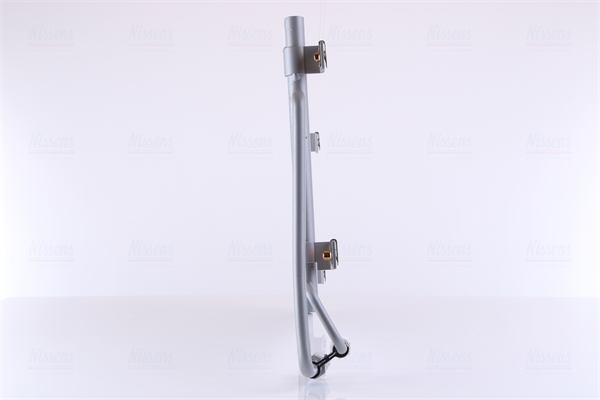 Nissens Airco condensor 94341