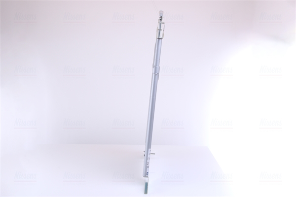Nissens Airco condensor 94342