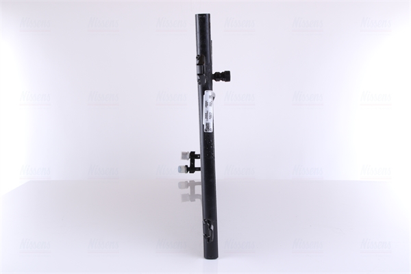 Nissens Airco condensor 94345