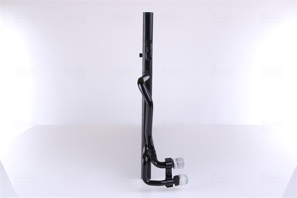 Nissens Airco condensor 94345