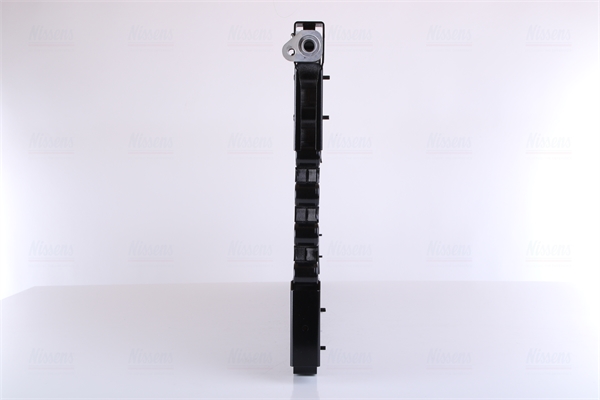 Nissens Airco condensor 94403