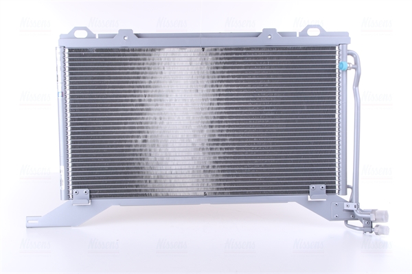 Nissens Airco condensor 94425