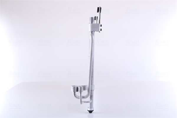 Nissens Airco condensor 94456