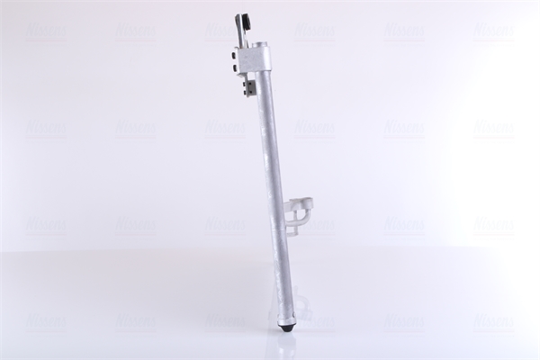 Nissens Airco condensor 94456