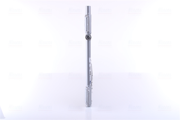 Nissens Airco condensor 94503