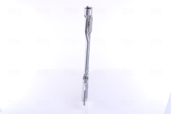 Nissens Airco condensor 94503