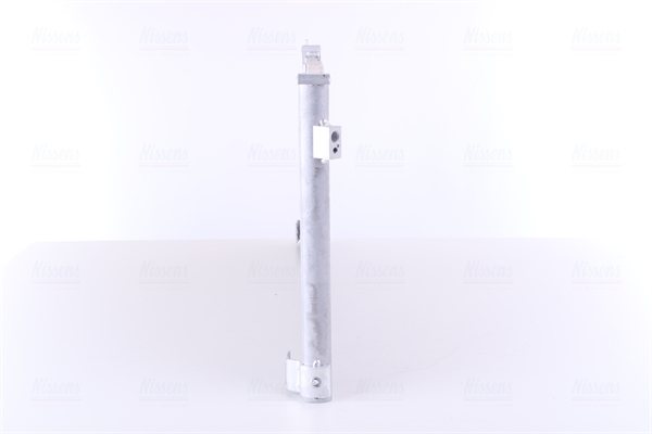 Nissens Airco condensor 94509