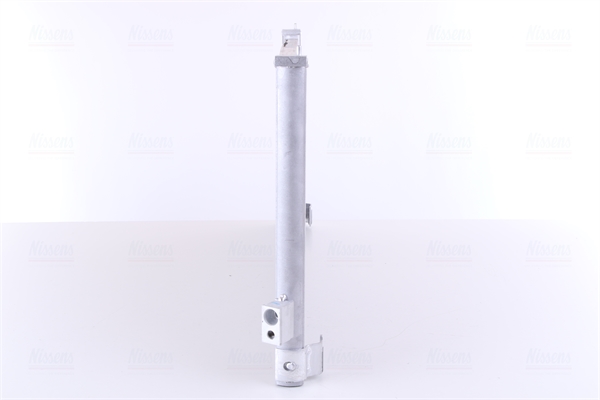Nissens Airco condensor 94509