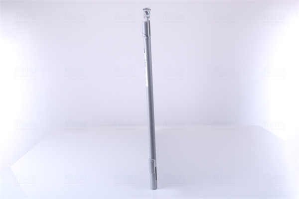 Nissens Airco condensor 94538