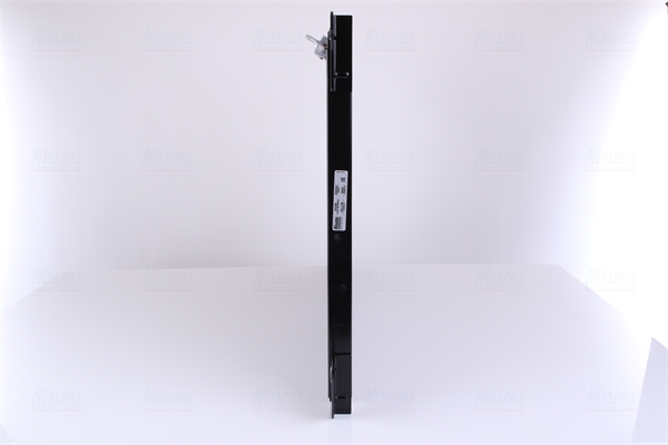 Nissens Airco condensor 94539