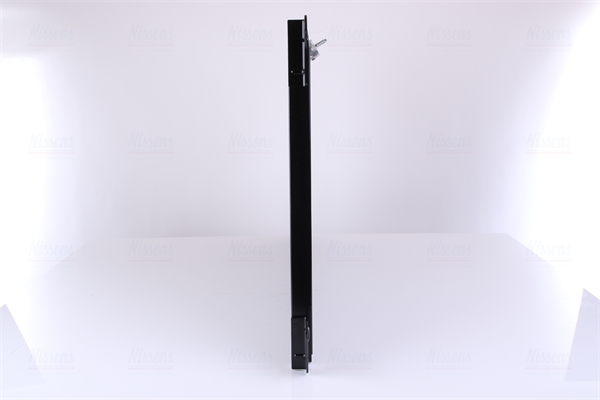 Nissens Airco condensor 94539