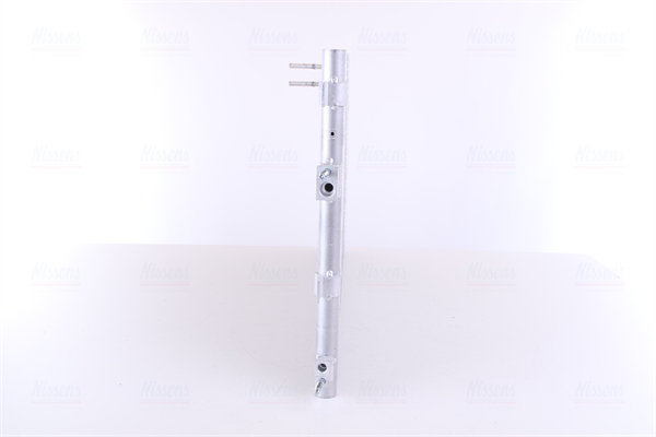 Nissens Airco condensor 94556