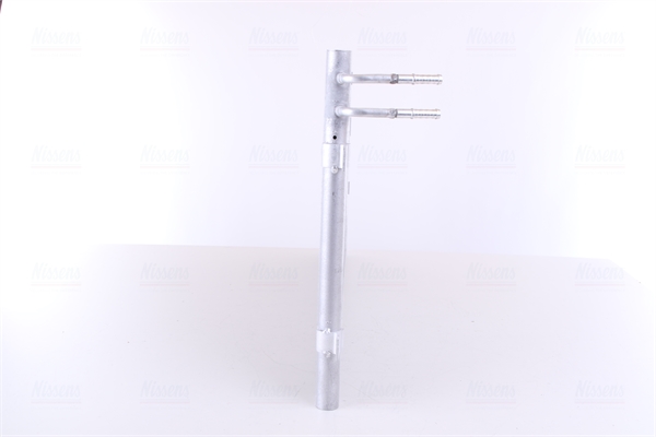 Nissens Airco condensor 94556