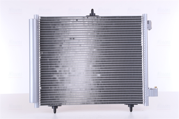 Nissens Airco condensor 94595