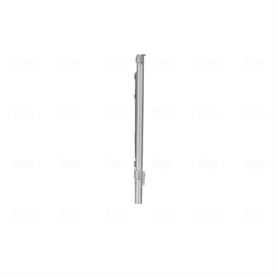 Nissens Airco condensor 94597