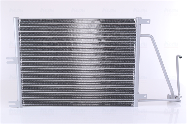 Nissens Airco condensor 94623