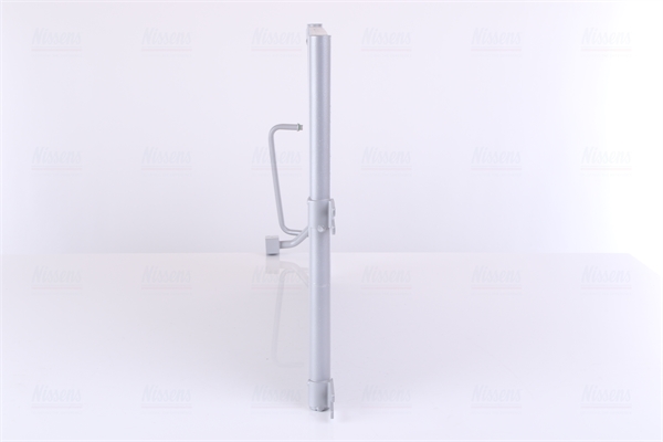Nissens Airco condensor 94623