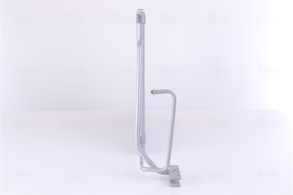 Nissens Airco condensor 94623