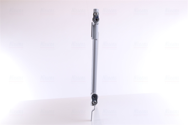 Nissens Airco condensor 94681