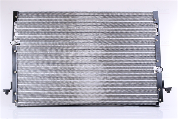 Nissens Airco condensor 94685