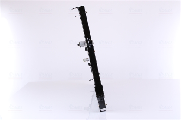 Nissens Airco condensor 94685