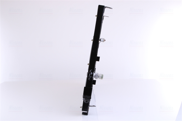 Nissens Airco condensor 94685