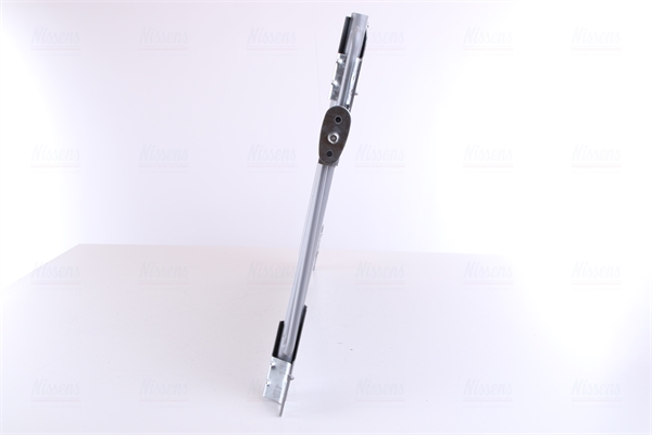Nissens Airco condensor 94713